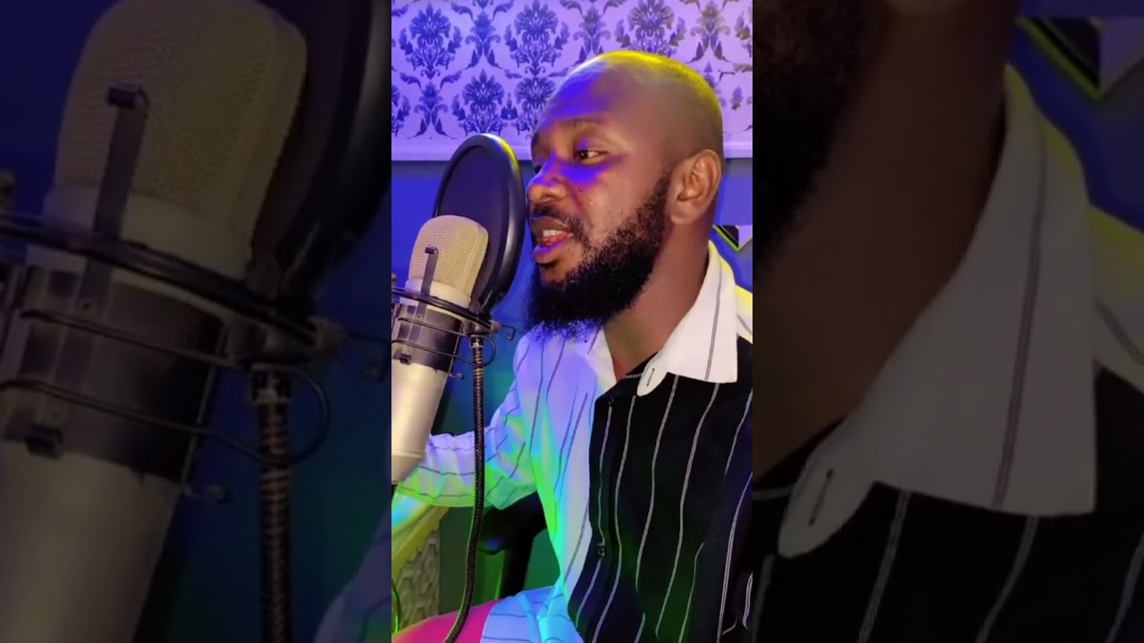 Musical #nupetvplus #arewa #trending #duet #shorts #reels #kano #hausa