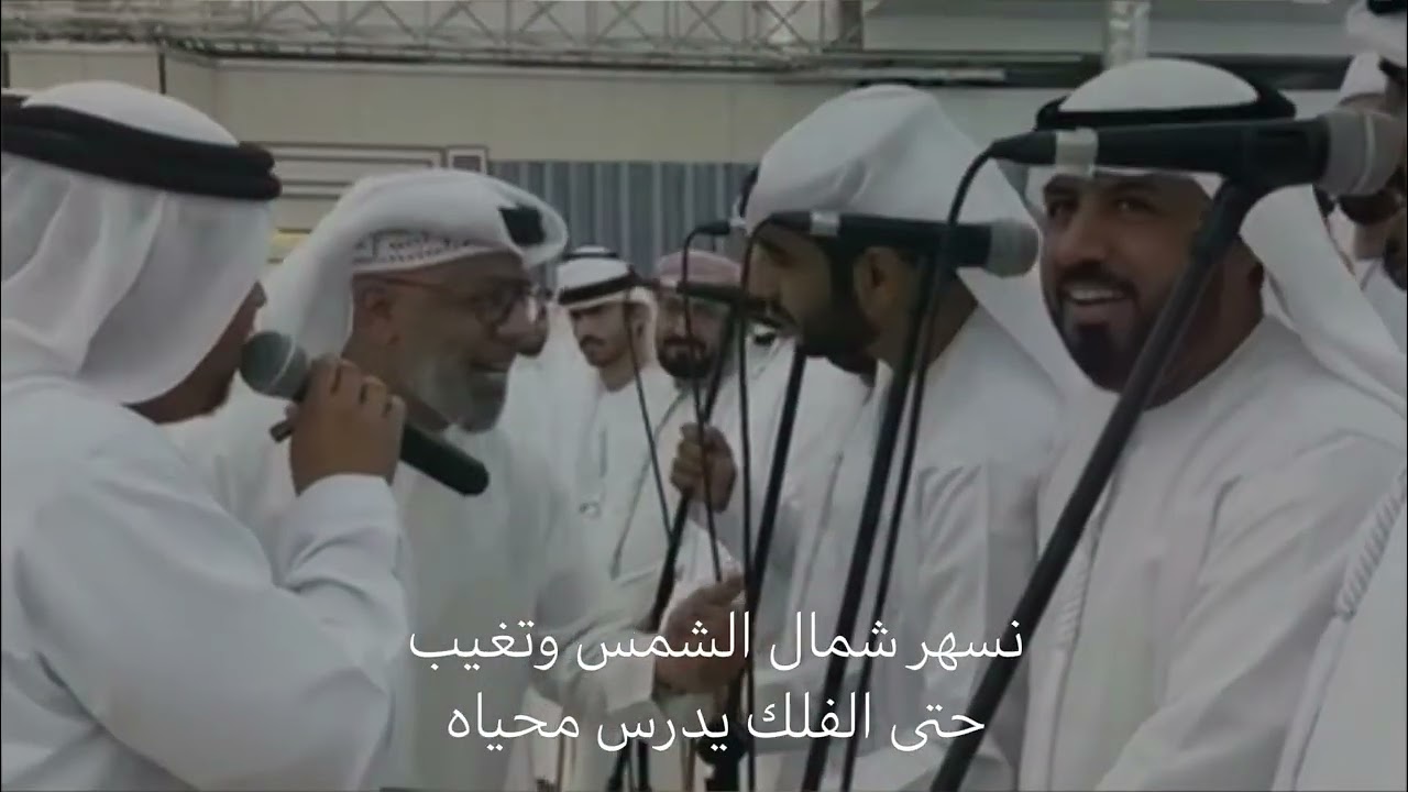 8 يوليو، 2024