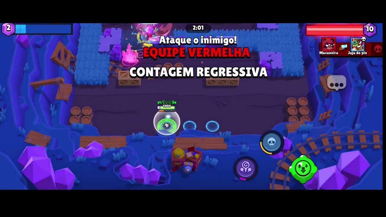 19 de janeiro de 2026