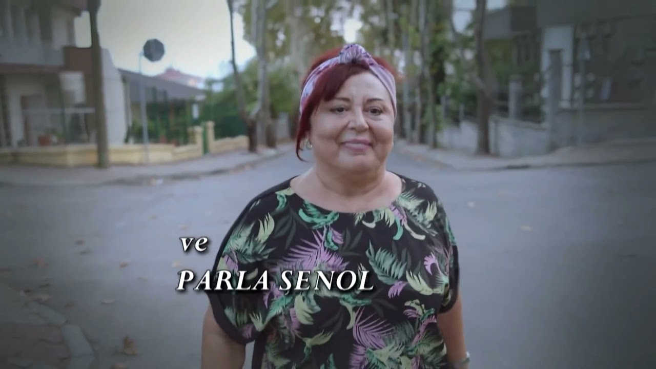 Elif - Opening 2 Season 5 / Intro 2 Temporada 5
