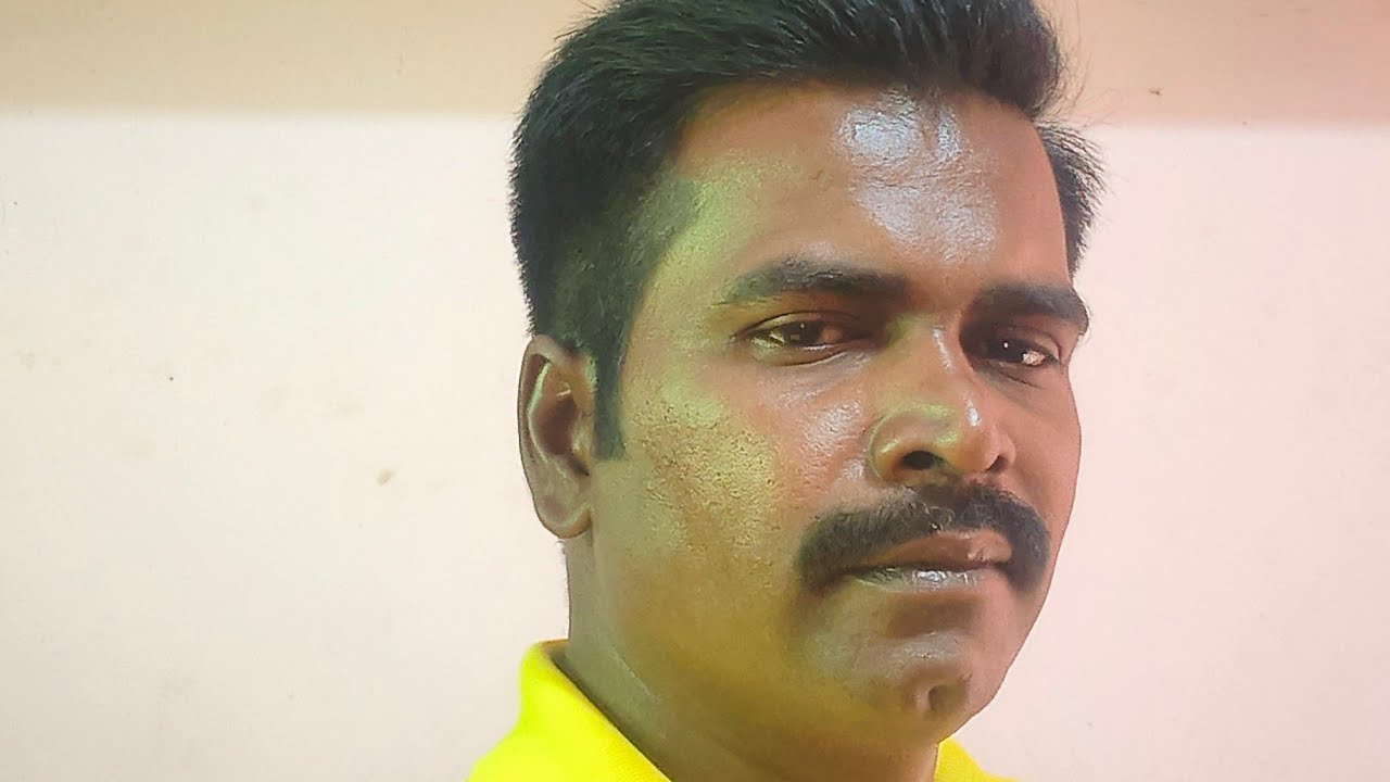 கார்த்திக்கை சுட்டுத் தள்ளிய சாமுண்டீஸ்வரி சந்தோஷத்தில் சந்திரா