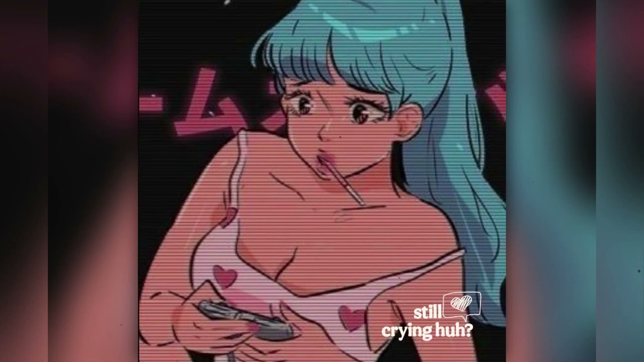 Tears on my pillow - Meek Mill (emotional type beat) [FREE FOR UPLOAD]