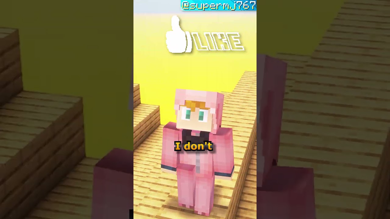 Find MY MODS! 🤔 #27 #supermjshort #supersearch