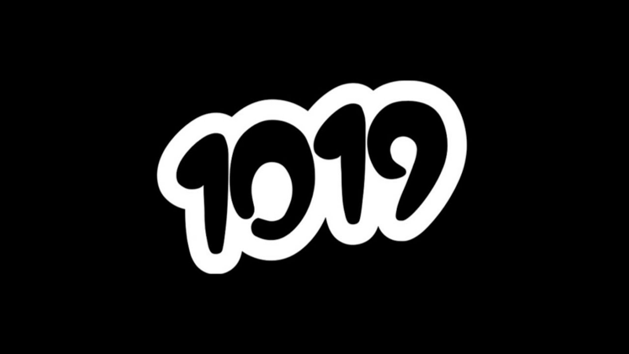[FREE FOR PROFIT] Lucio101 x Nizi19 x Omar101 x Karamel19 type beat 