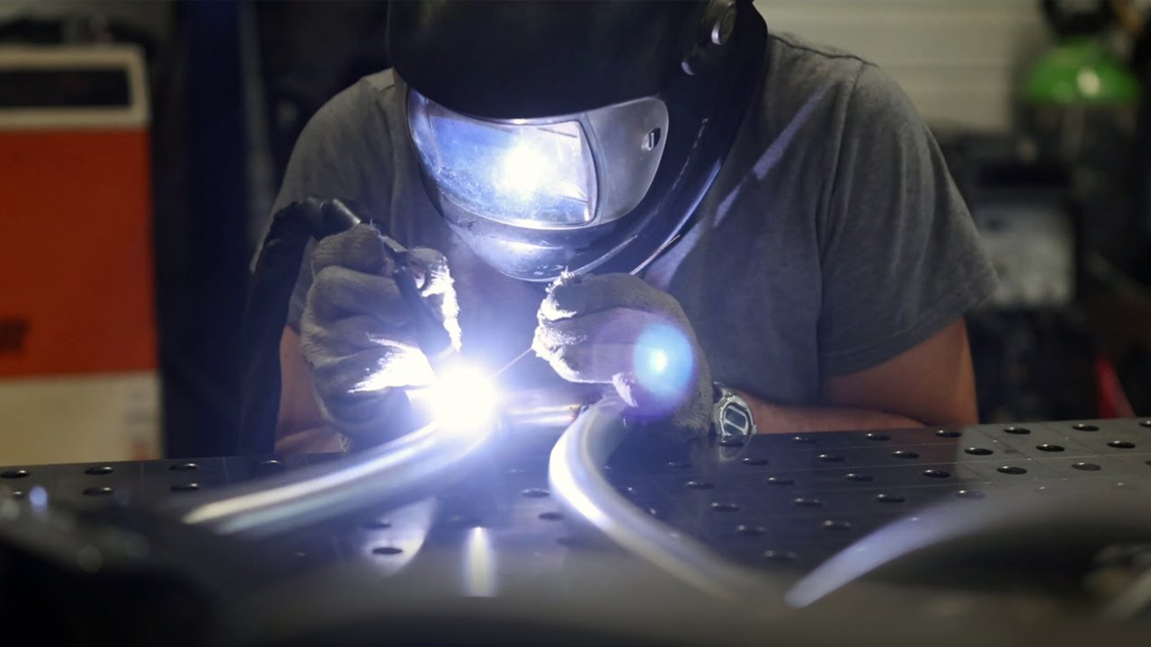 L' artisanat Français - Vélo électrique -  Ateliers HeritageBike