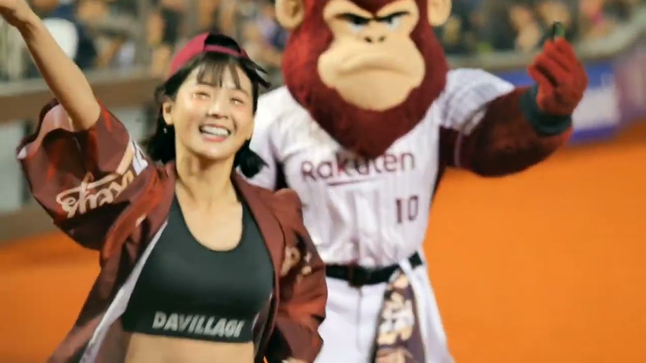 [251021] #2025TaiwanSeries G3 RM vs CTB 賽後 01 #籃籃 兌現承諾繞巨蛋三圈