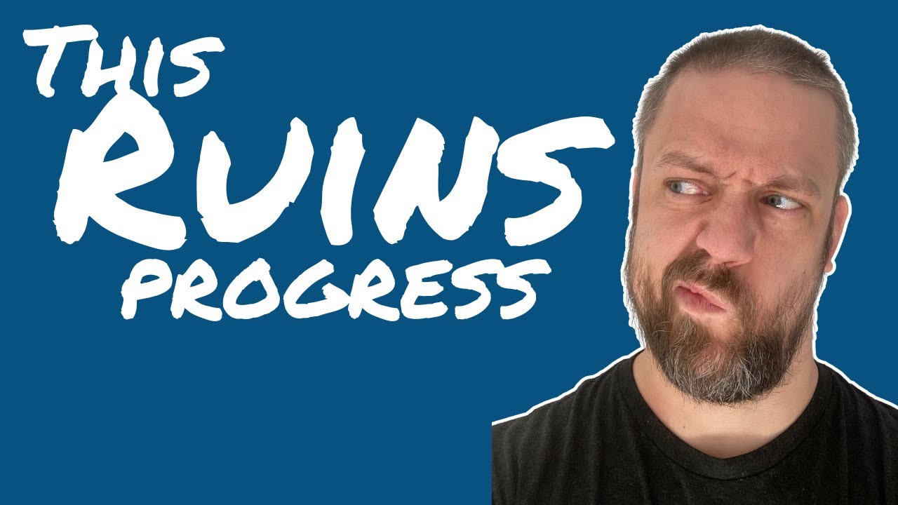 How NOT to learn a dialect (don't make this mistake!)