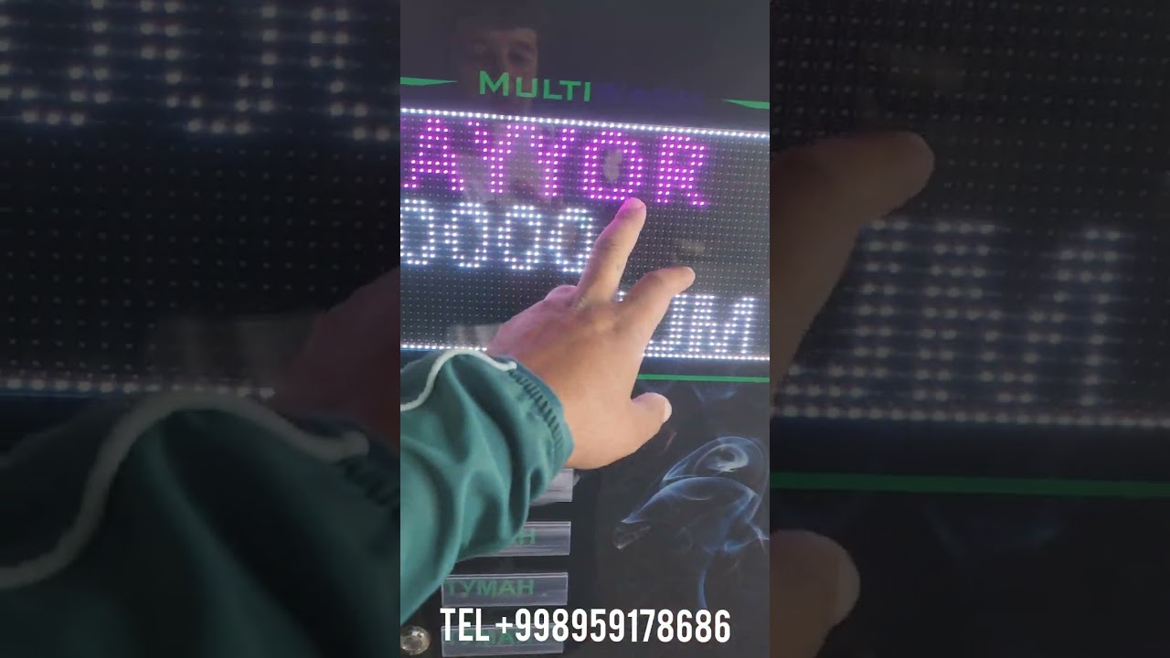 Suxoy tuman aparat
