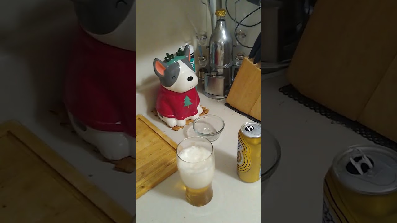 Мысль