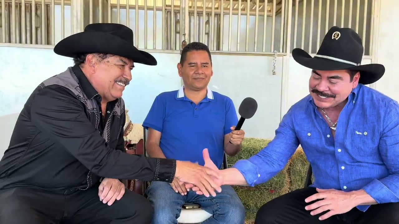 Sufr&iacute; humillaciones al inicio de mi carrera | EZEQUIEL PE&Ntilde;A 