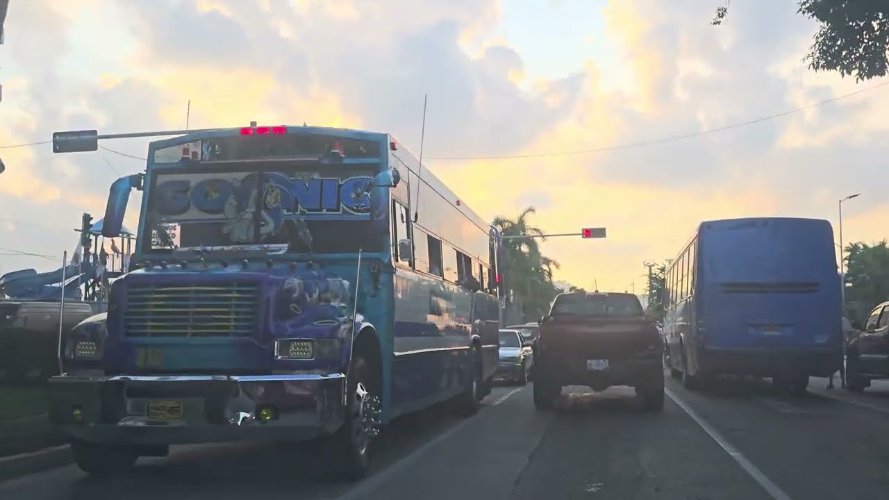 Acapulco 29 de noviembre de 2025 