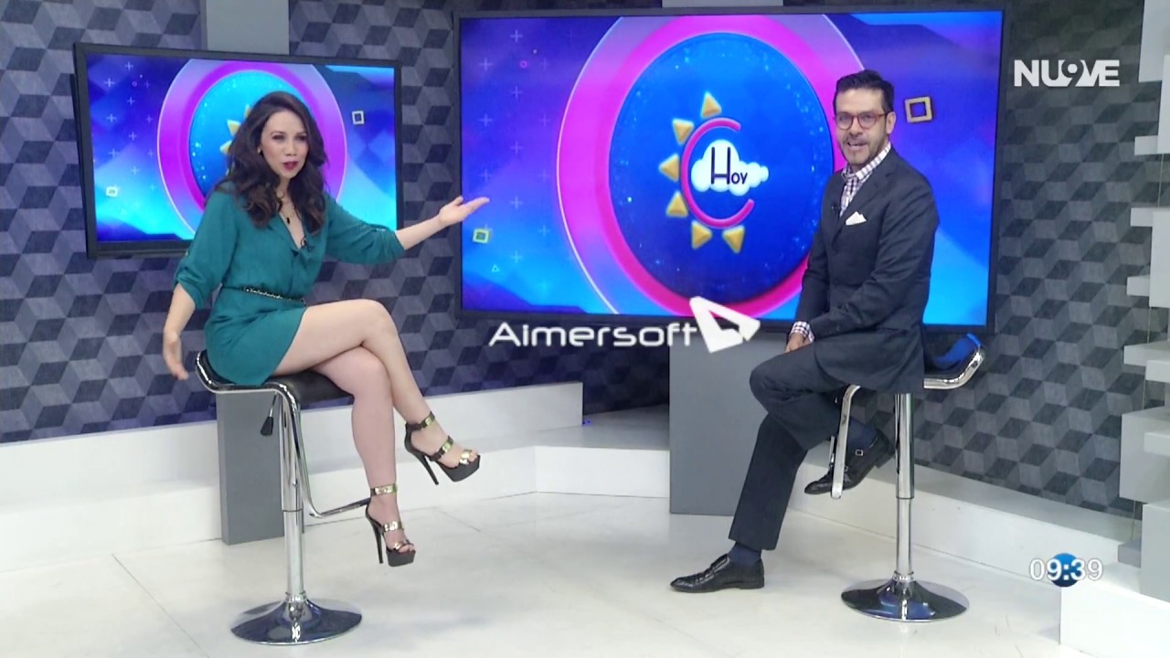 HERMOSAS PIERNAS CON PUTI-TACONES