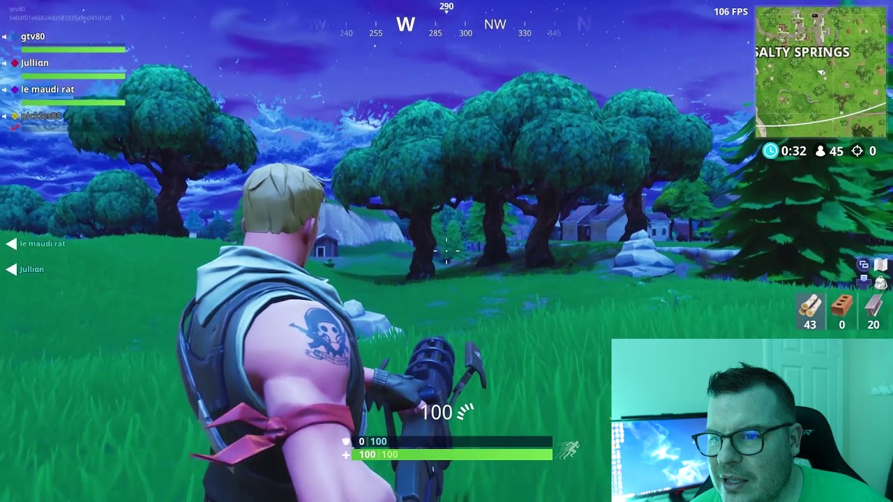 NVIDIA SHIELD GERFORCE NOW FORTNITE, PUBG STREAMING STEAM GAMES