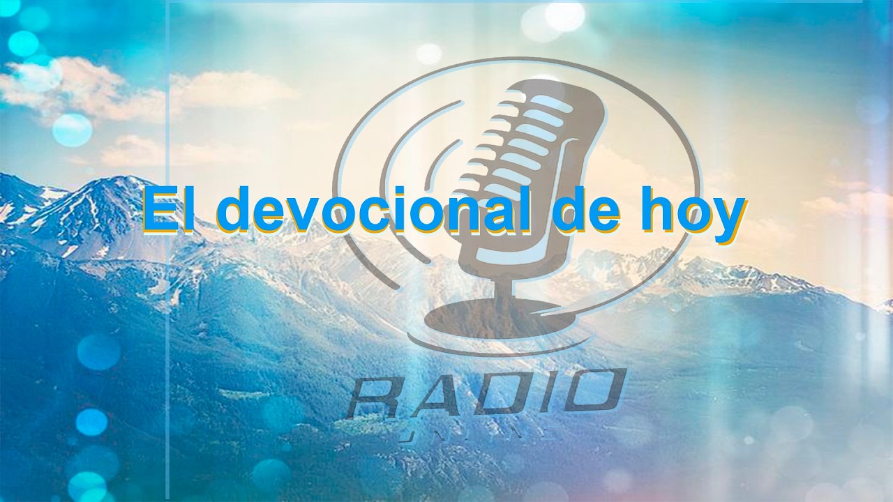Programa en vivo -  
