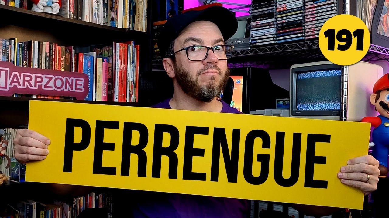Tem gente que só vê a parte boa... mas e o perrengue? | Boa Tarde WarpZone 191