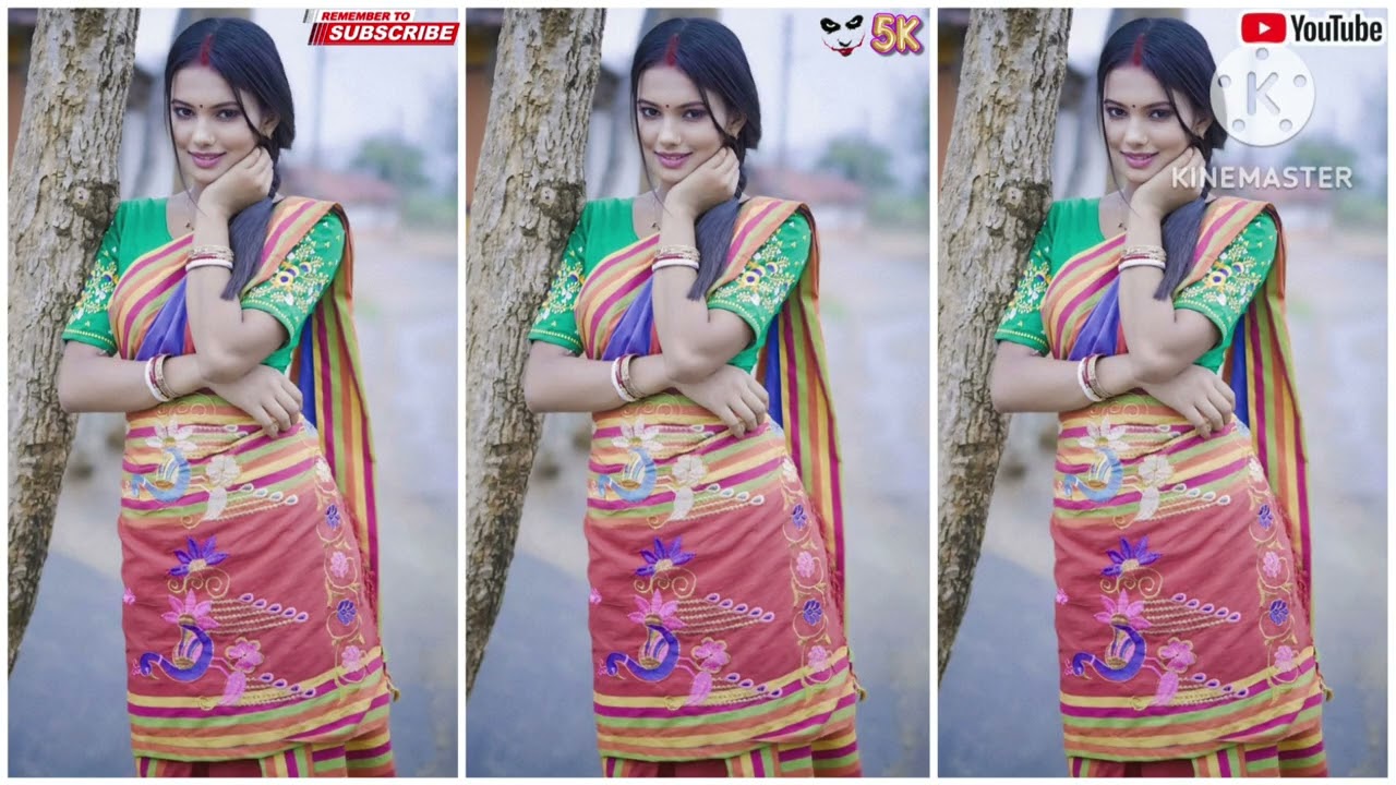◀️A__go__juri__ new__ Santhali ___song🫣🫣 2026 🥰🥰welcome✌️✌️ to__ my __channel👑👑🛜