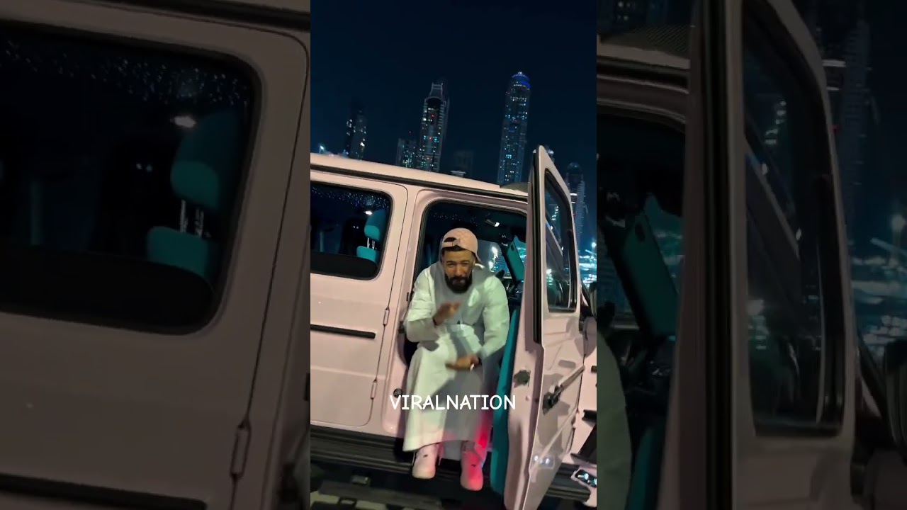 DYSTINCT - YAMA YAMA NEW SNIPPET #dystinct @DYSTINCTOFFICIAL #arabic #morocco #darija