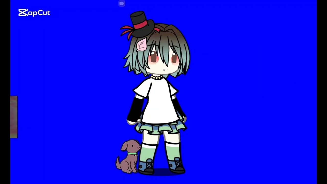 Fandoms ;-; #Fandom#gacha