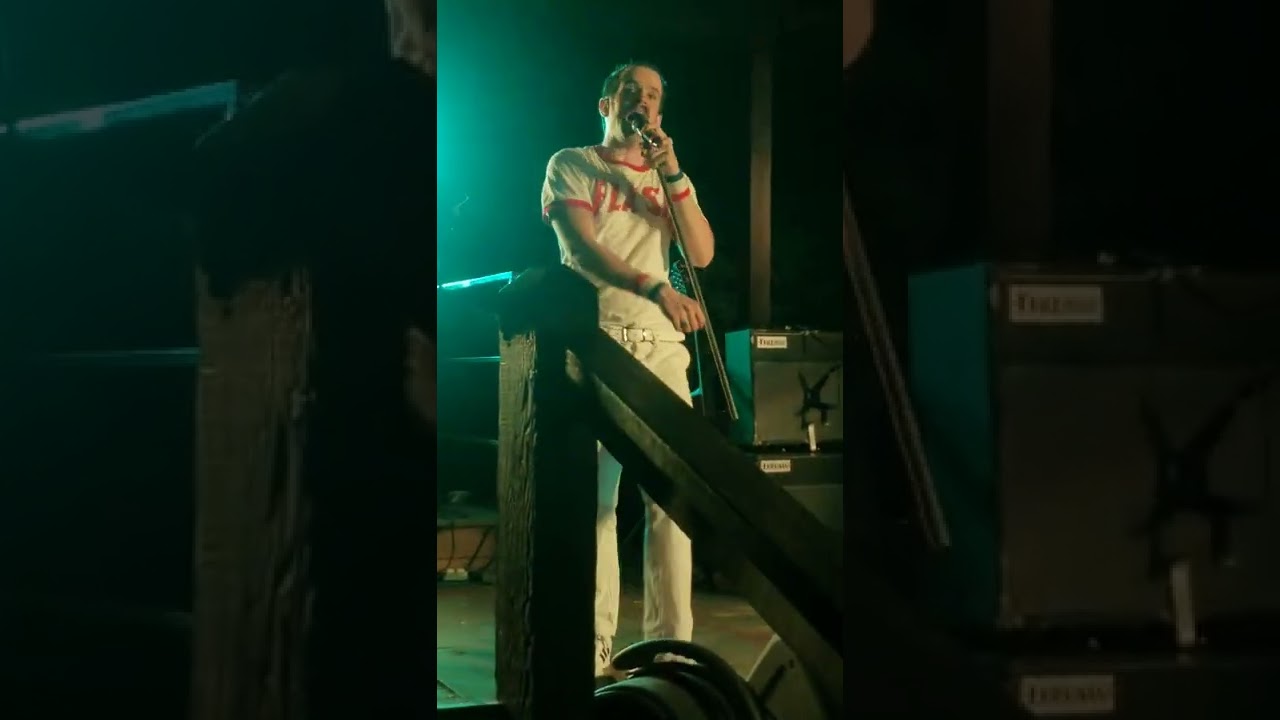 Queen Legacy Tribute 