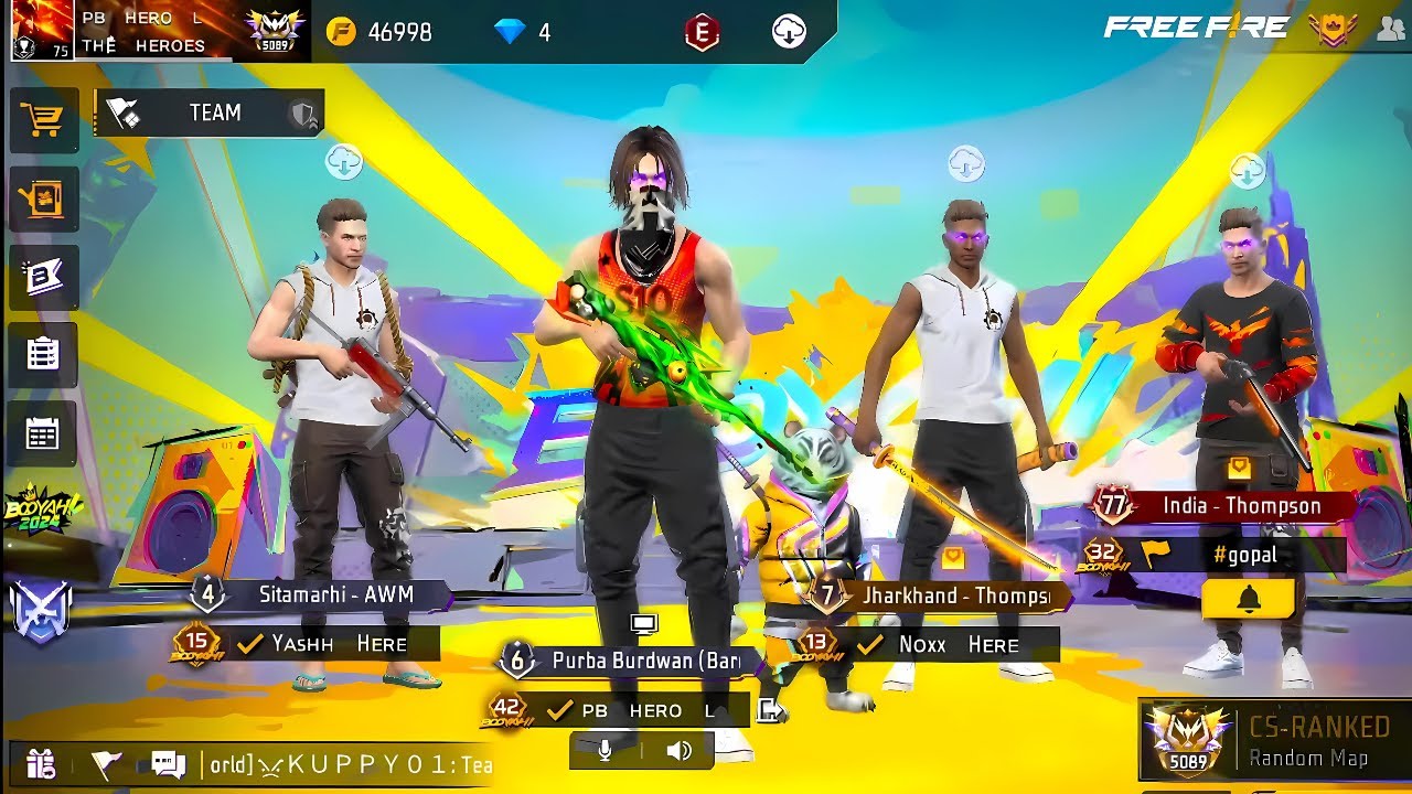 I'm BACK with a LIVE Stream After a LONG Time! #gaming