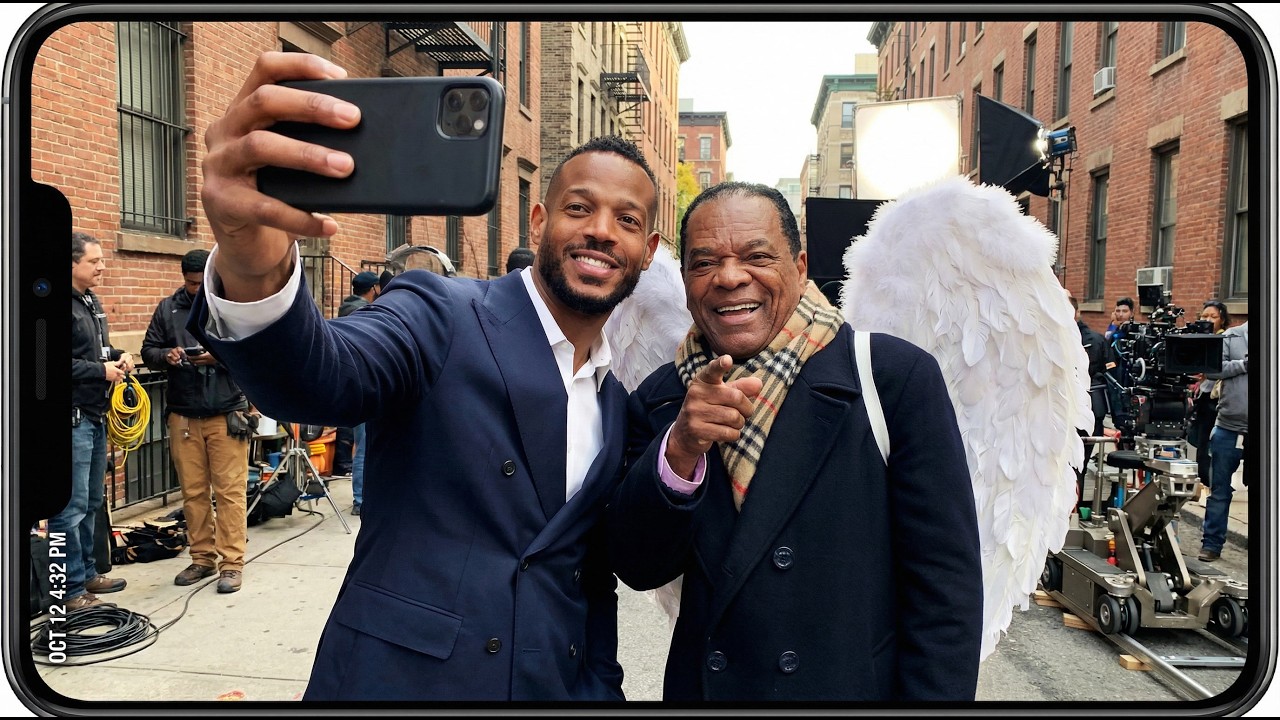 The Wayans Bros Cast: Then and Now (1995–2026) | Where Are They Today?