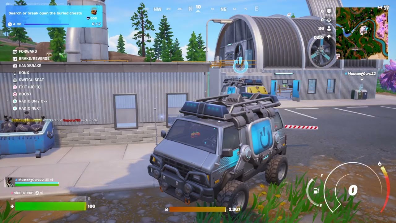 Fortnite_20260213131308