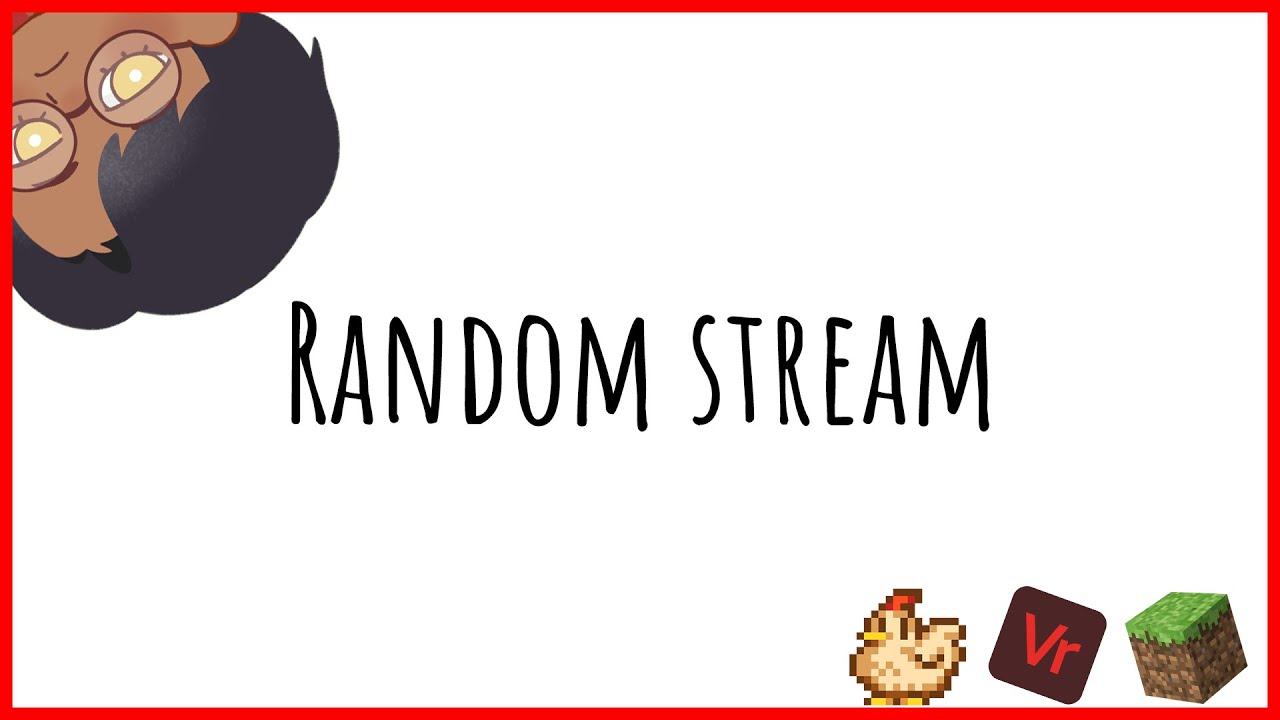 『🔴Daily Streaming』halo