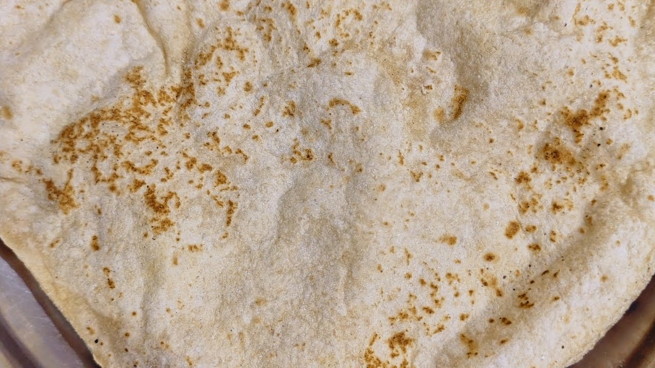 Radha Krishna kitchen vlog. Spicy roti# viral videos 