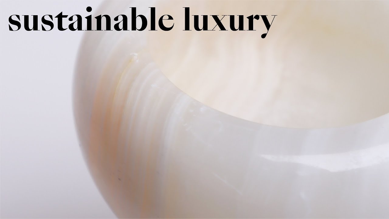 SUMMER RECAP (SUSTAINABLE LUXURY, APLAKAT NORDIC ANTIQUES AND VINTAGE)