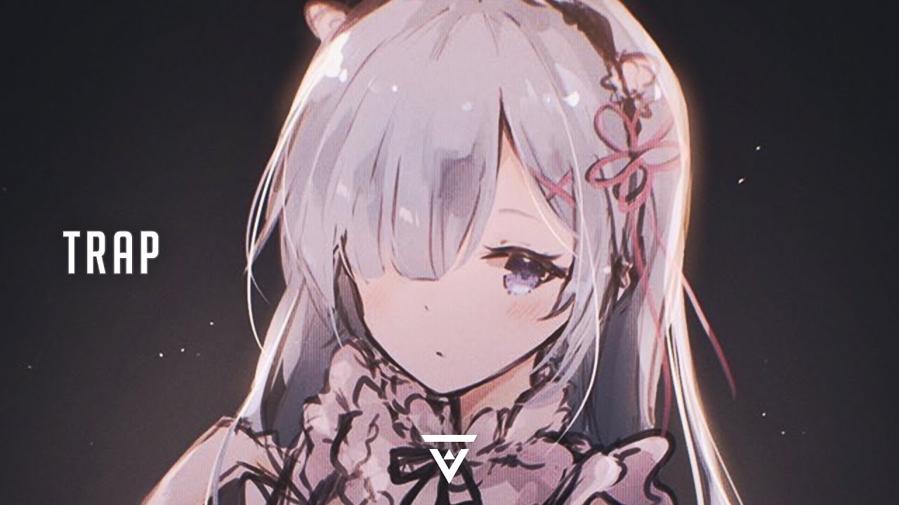 「Nightcore」Rihanna - Umbrella (Skeler Remix) (Ember Island Cover)