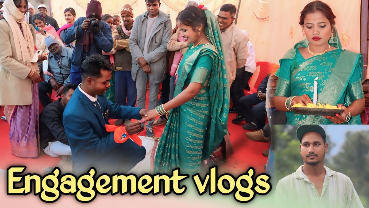 Bhai ka lotapani funny dialogue😃 Maza aa gaya. Aman and Puja. Vlog video.