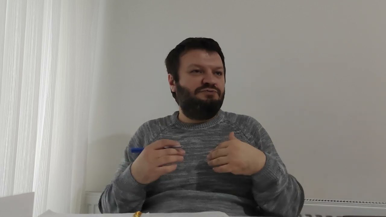 Müdür/ müdür yardımcılığı yönetmeliğinde önemli değişiklikler; neler değişti? Takvim de yayınlandı