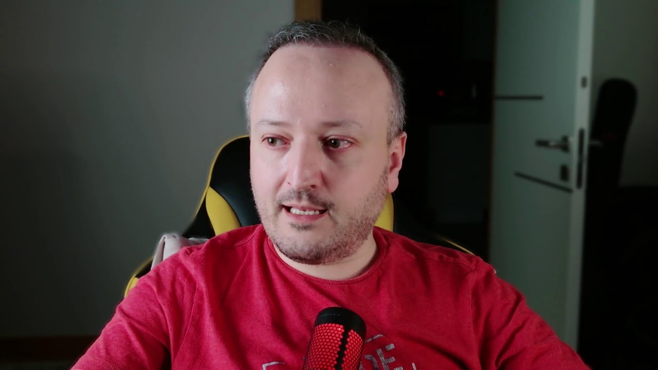Yazılım Sektöründe Vaziyet Neçe?