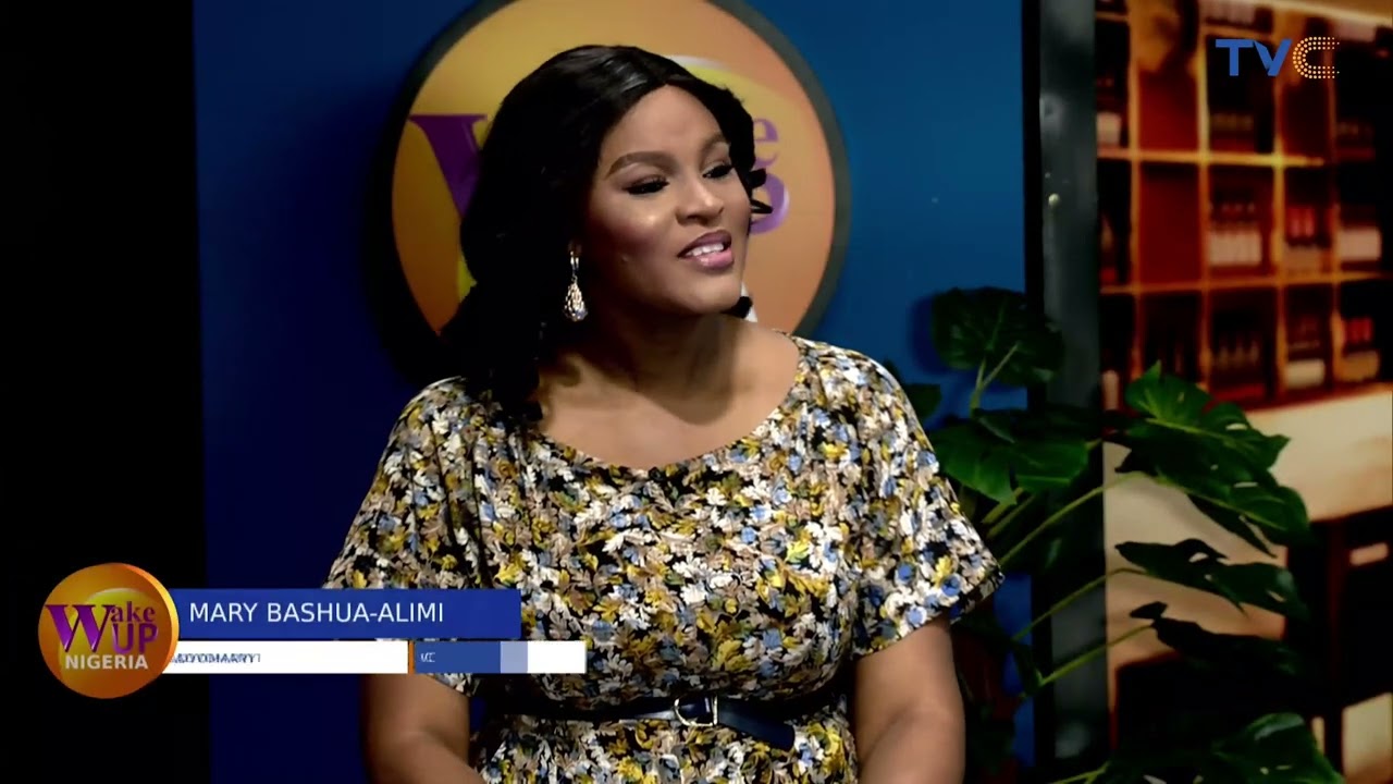 WUN COFFE GIST: Herbert Igwe’s Father Allegedly Sues Granddaughter over inheritance dispute