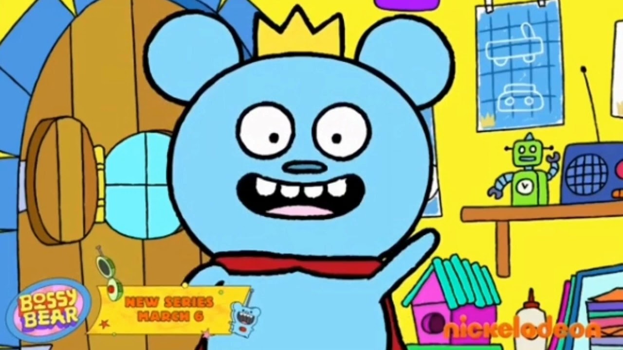 Toons (Cars) Part 1: Dinoco 400