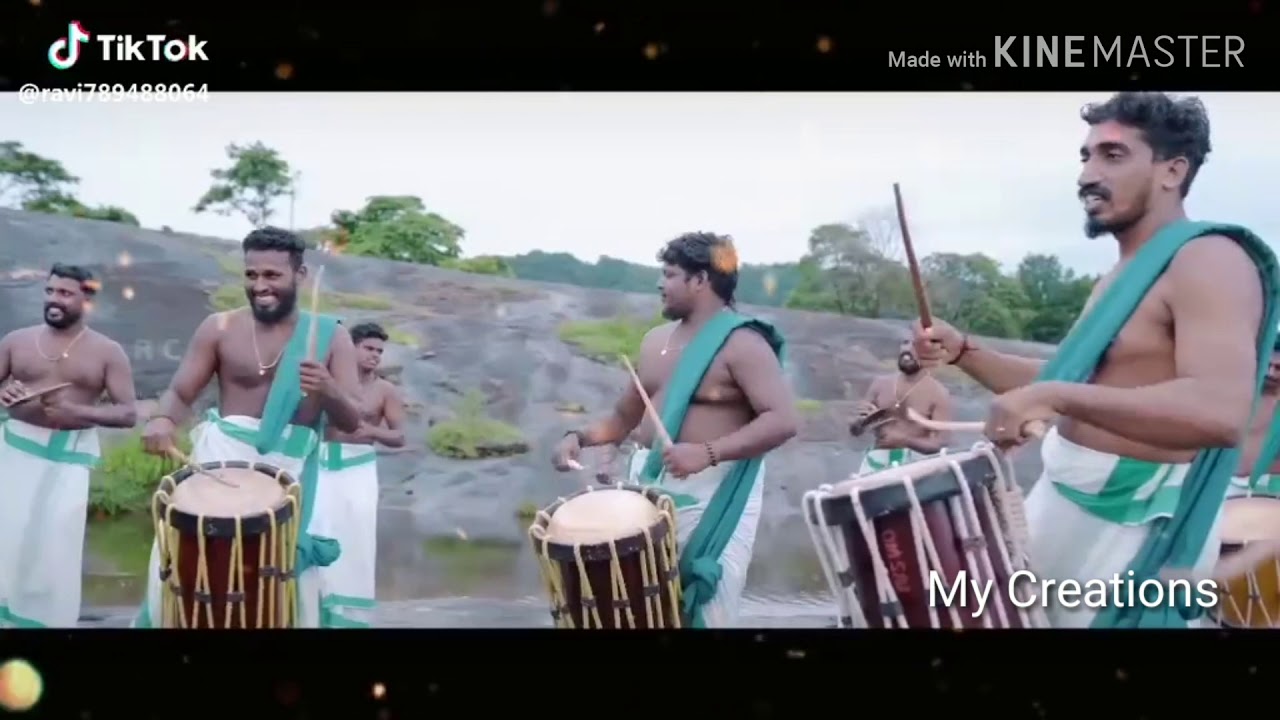 Mudda Banthi Puvvu song flute instrumental whatsapp status