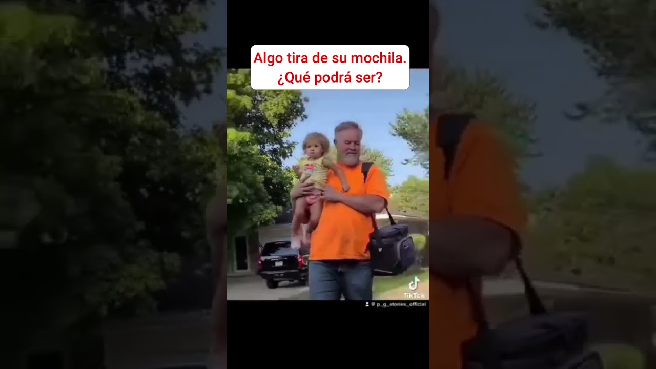 &iquest;Qu&eacute; acaba de pasar? Un fantasma intenta robar #shorts #short #viral  #paranormal #fantasmas