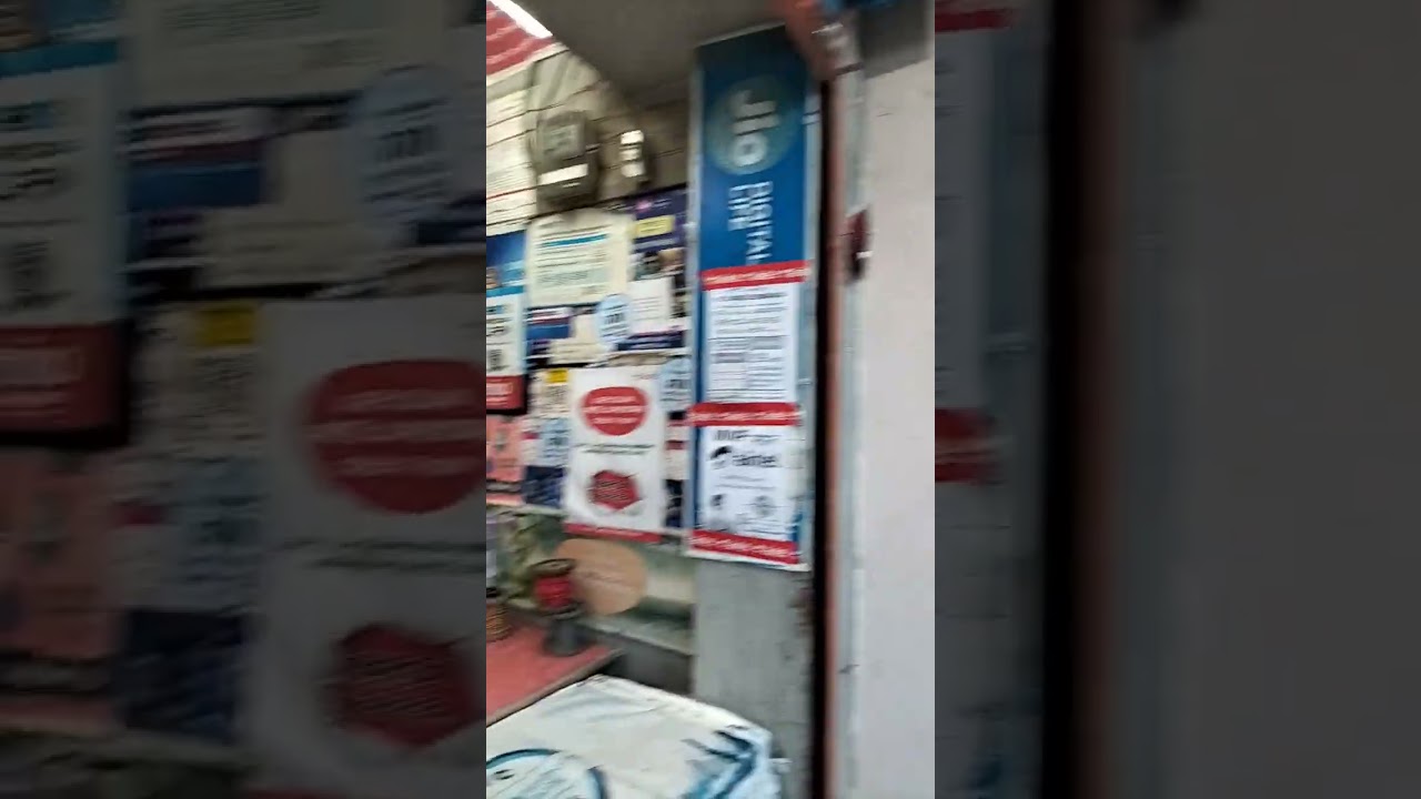 indian bank csp Atyati company Allahabad Bank Csp start New Service Point ☝️