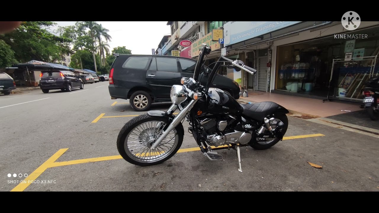 projek v16 bro Joey Dari kelantan#fazbencustom