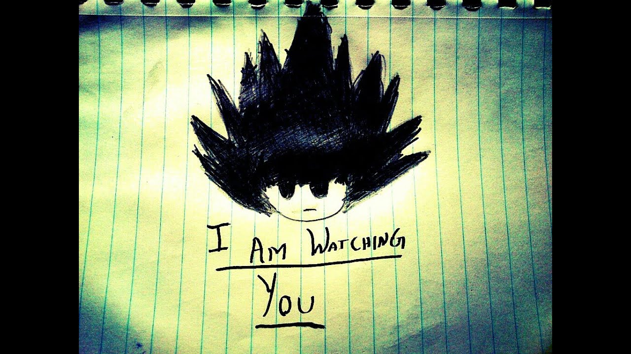 Steam Next Fest Demos