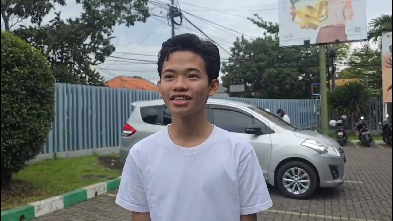 Tugas Ekonomi kelompok 8