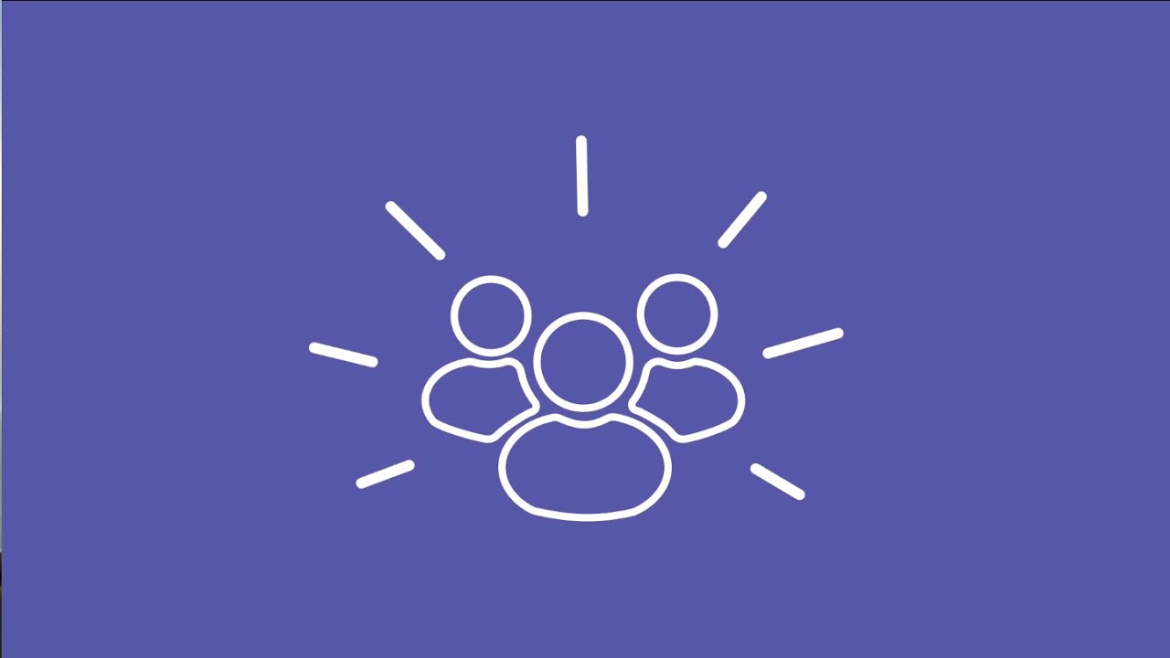 How Do I Disciple a New Believer From an Honor Shame Culture?