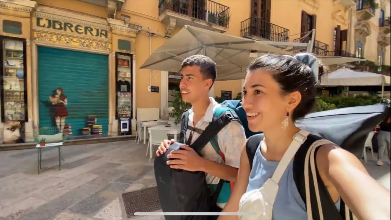 ساعة24  في  أجمل مدن إيطاليا