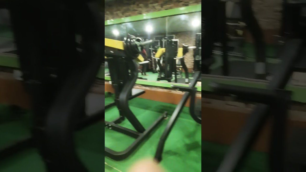 Iron sparton simdega zym 