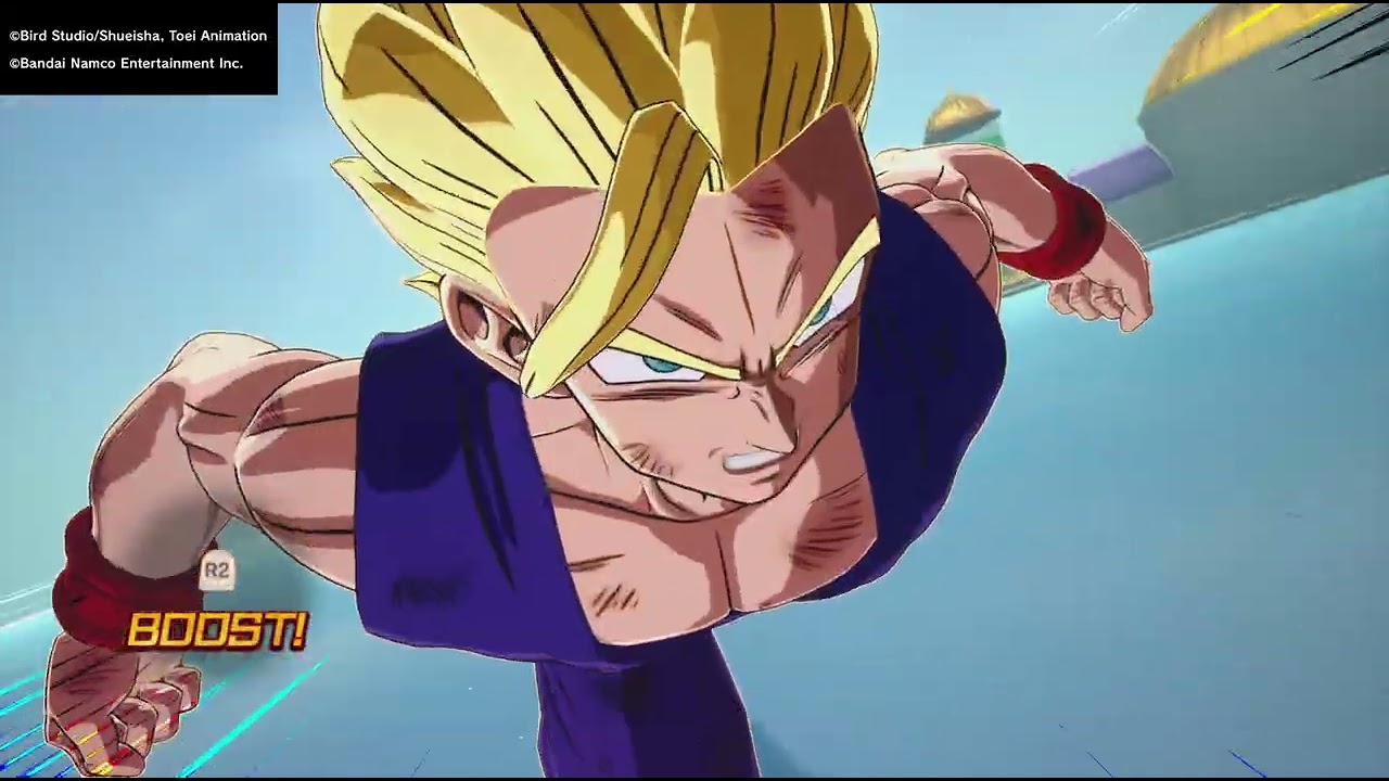 DRAGON BALL: Sparking! ZERO_20260219210119