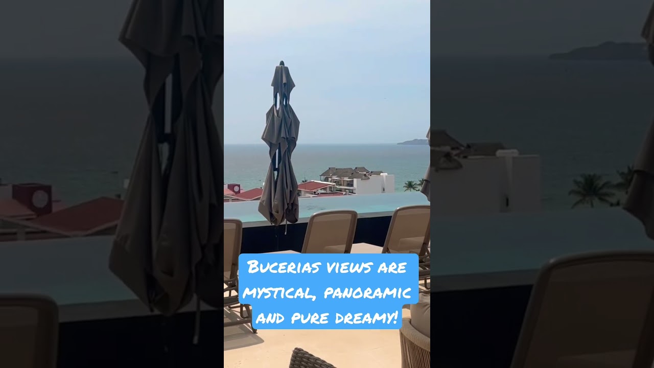 #realestate #puertovallarta #vallarta #expats #beach #mexicolife #travel #travelmexico #lifestyle