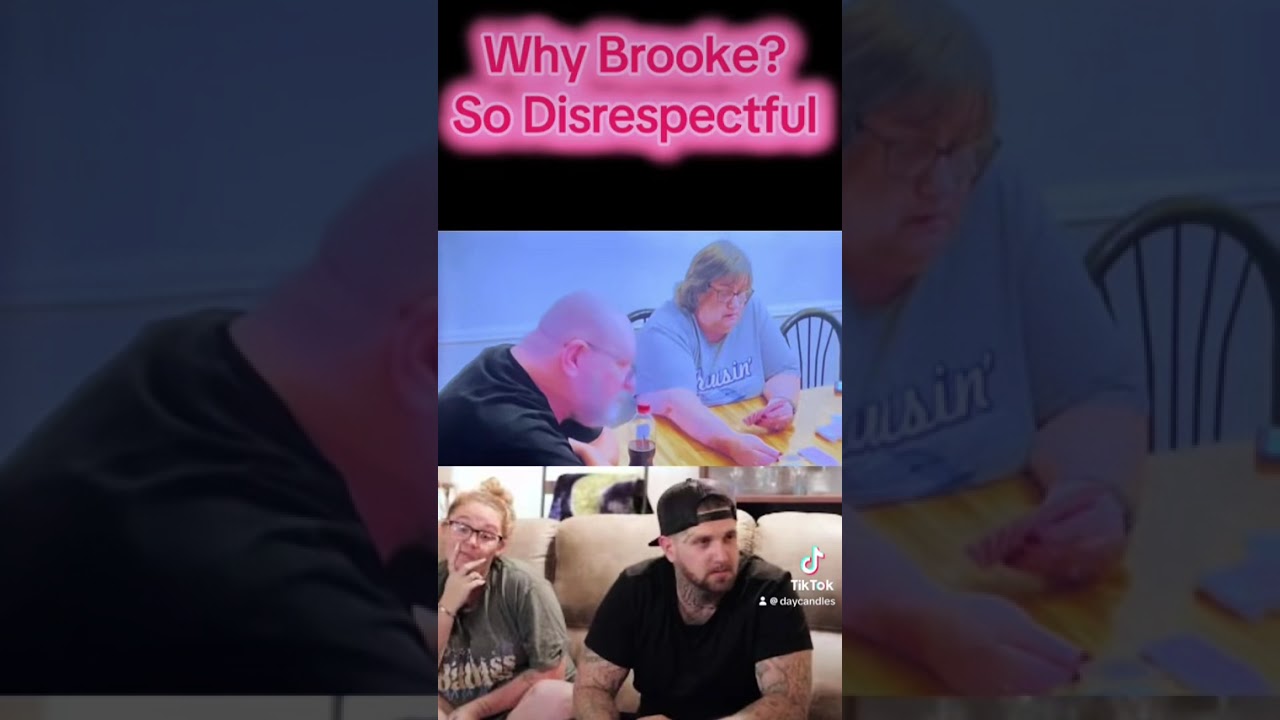 Drama heats up on Love After Lockup as Brooke visits JK’s house | DNA all the Way Sept 26,2025