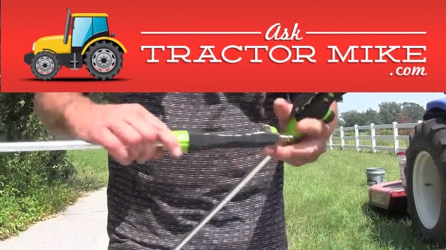 My Favorite Tool for Radiator Cleansing