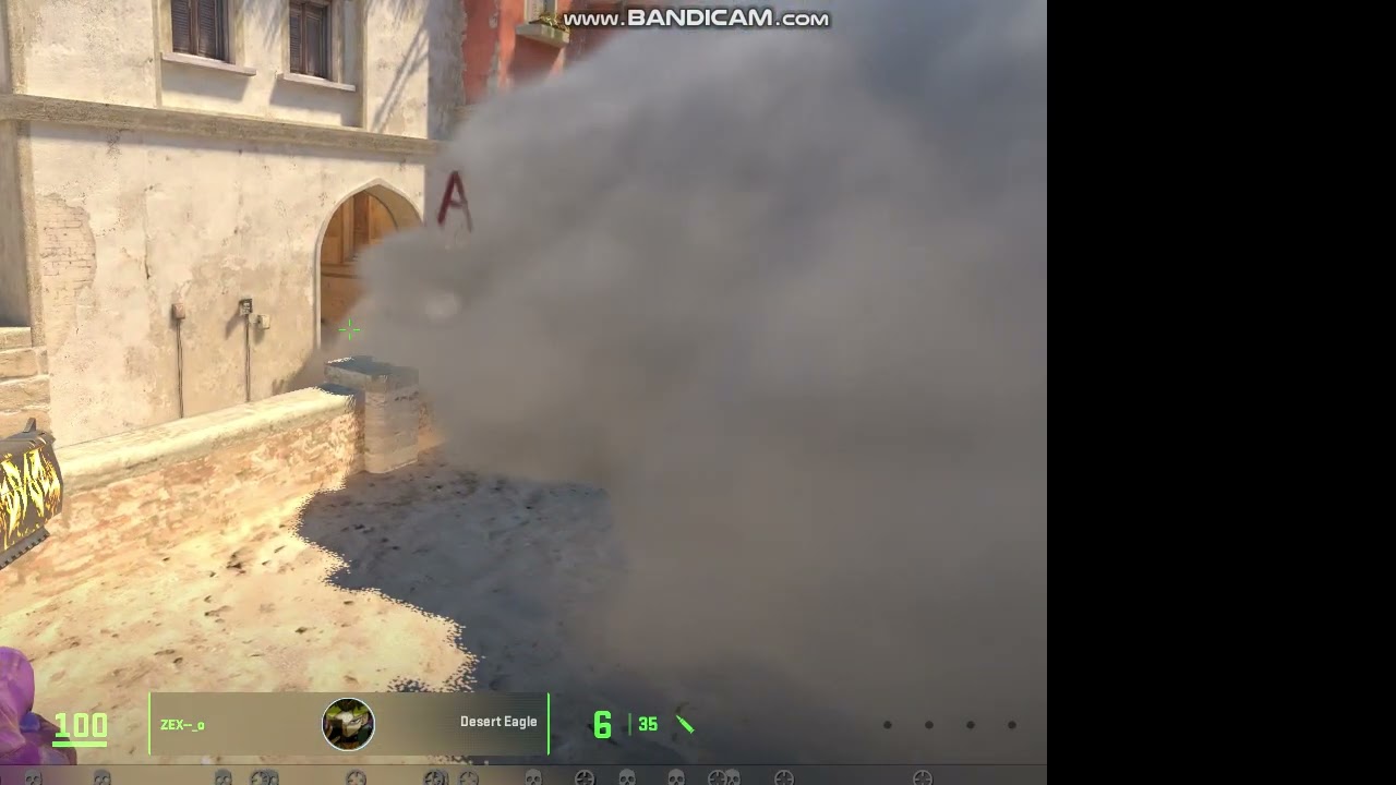 400 dpi 0.7 800x600 oeler