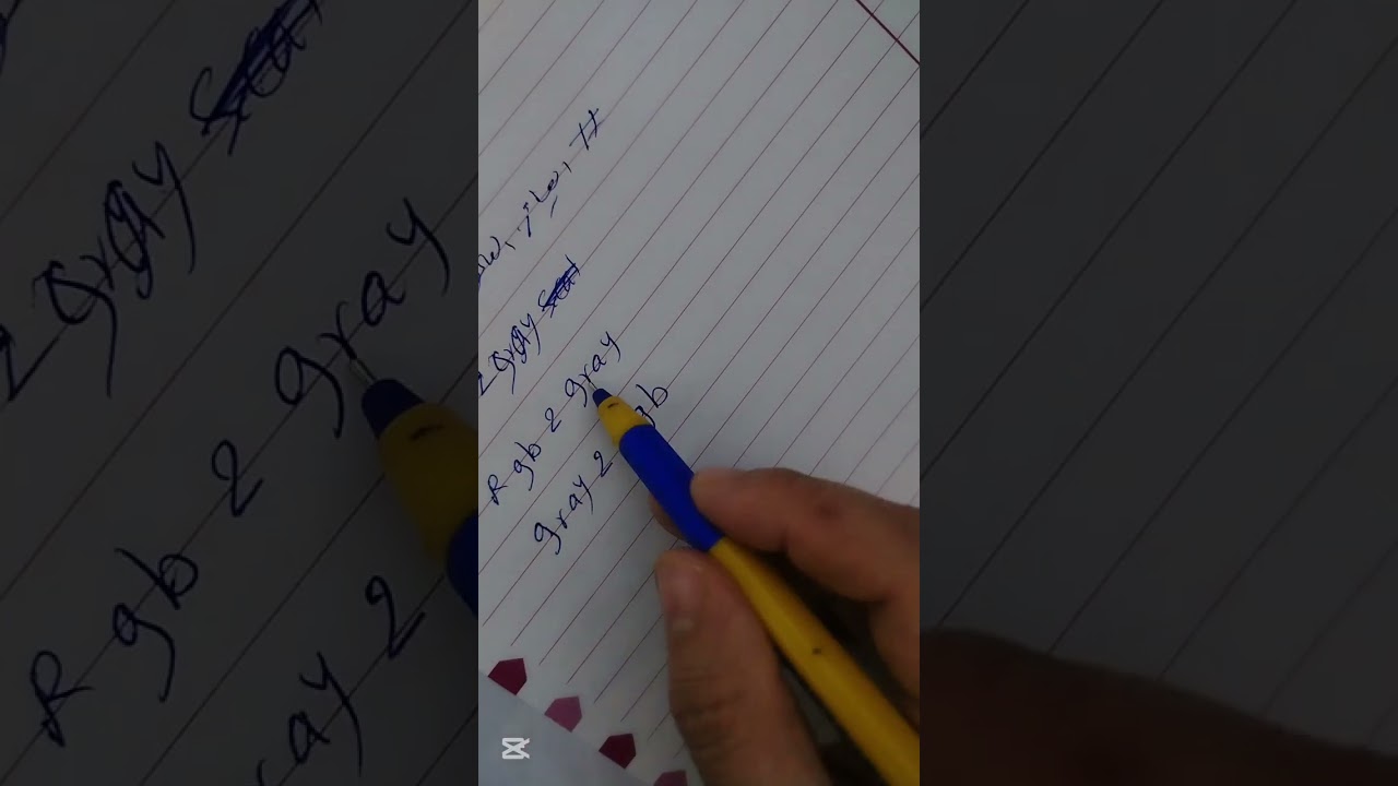 امتحان ملتي ميديا وسائط متعددة عملي / النصف الاول المرحلة الرابعة